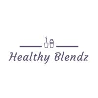 Healthy Blendz image 1